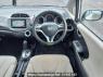 Used 2010 AT honda fit GE8 Image[19]