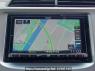 Used 2010 AT honda fit GE8 Image[20]