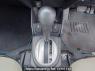 Used 2010 AT honda fit GE8 Image[22]