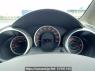Used 2010 AT honda fit GE8 Image[23]