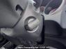 Used 2010 AT honda fit GE8 Image[25]