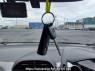 Used 2010 AT honda fit GE8 Image[26]