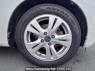 Used 2010 AT honda fit GE8 Image[27]
