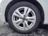 Used 2010 AT honda fit GE8 Image[28]