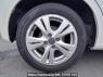 Used 2010 AT honda fit GE8 Image[29]