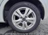 Used 2010 AT honda fit GE8 Image[30]