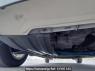 Used 2010 AT honda fit GE8 Image[31]