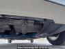 Used 2010 AT honda fit GE8 Image[32]