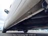 Used 2010 AT honda fit GE8 Image[33]