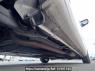Used 2010 AT honda fit GE8 Image[34]