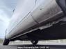 Used 2010 AT honda fit GE8 Image[35]