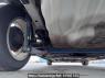 Used 2010 AT honda fit GE8 Image[37]