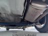 Used 2010 AT honda fit GE8 Image[38]