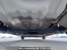 Used 2010 AT honda fit GE8 Image[39]
