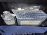 Used 2010 AT honda fit GE8 Image[40]