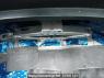 Used 2010 AT honda fit GE8 Image[41]