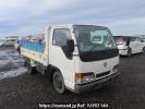 Isuzu Elf Truck NKR66E