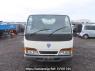 Used 1998 MT isuzu elf-truck NKR66E Image[1]