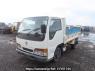Used 1998 MT isuzu elf-truck NKR66E Image[2]