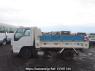 Used 1998 MT isuzu elf-truck NKR66E Image[3]