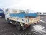 Used 1998 MT isuzu elf-truck NKR66E Image[4]