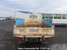 Used 1998 MT isuzu elf-truck NKR66E Image[5]