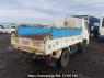 Used 1998 MT isuzu elf-truck NKR66E Image[6]