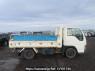 Used 1998 MT isuzu elf-truck NKR66E Image[7]