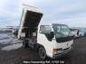 Used 1998 MT isuzu elf-truck NKR66E Image[10]