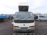 Used 1998 MT isuzu elf-truck NKR66E Image[11]