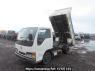 Used 1998 MT isuzu elf-truck NKR66E Image[12]