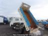 Used 1998 MT isuzu elf-truck NKR66E Image[14]