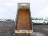 Used 1998 MT isuzu elf-truck NKR66E Image[15]