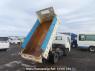 Used 1998 MT isuzu elf-truck NKR66E Image[16]