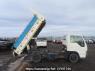 Used 1998 MT isuzu elf-truck NKR66E Image[17]