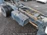 Used 1998 MT isuzu elf-truck NKR66E Image[18]