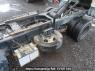 Used 1998 MT isuzu elf-truck NKR66E Image[19]