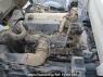 Used 1998 MT isuzu elf-truck NKR66E Image[20]