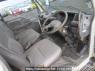 Used 1998 MT isuzu elf-truck NKR66E Image[23]