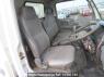 Used 1998 MT isuzu elf-truck NKR66E Image[25]
