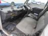 Used 1998 MT isuzu elf-truck NKR66E Image[26]