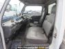 Used 1998 MT isuzu elf-truck NKR66E Image[27]