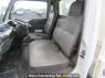 Used 1998 MT isuzu elf-truck NKR66E Image[28]