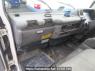 Used 1998 MT isuzu elf-truck NKR66E Image[29]
