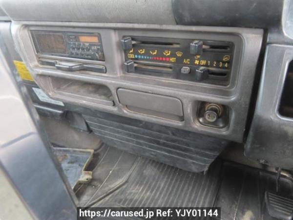 Used 1998 MT isuzu elf-truck NKR66E Image[30]