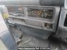 Used 1998 MT isuzu elf-truck NKR66E Image[30]