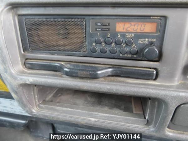 Used 1998 MT isuzu elf-truck NKR66E Image[32]