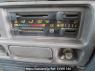 Used 1998 MT isuzu elf-truck NKR66E Image[33]