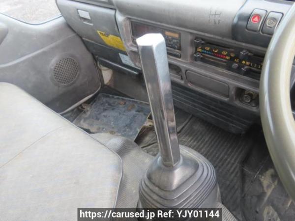 Used 1998 MT isuzu elf-truck NKR66E Image[34]