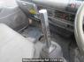 Used 1998 MT isuzu elf-truck NKR66E Image[34]